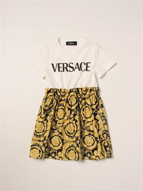 young versace dress price 2021.